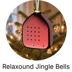JingleBells